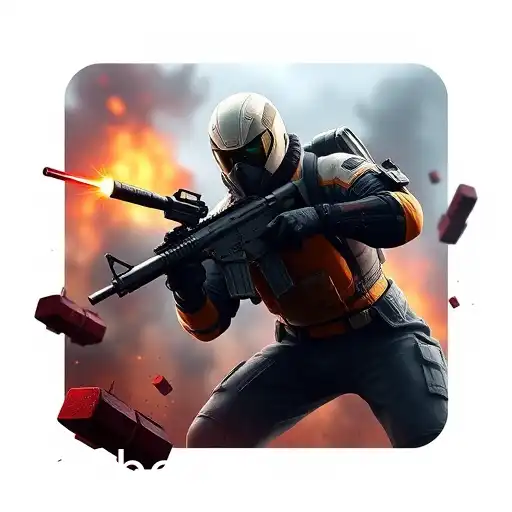 Exploring the Thrills of Action Games on Bet100