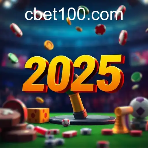 Bet100 and the Evolution of Online Gambling