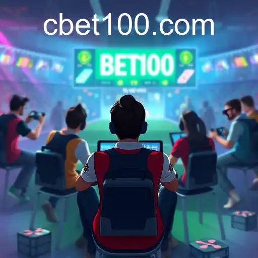 The Changing Landscape of Online Gaming