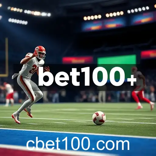 The Evolution of Online Gaming: A New Era