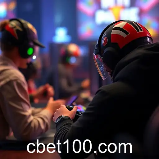 Evolution of Online Gaming Experiences