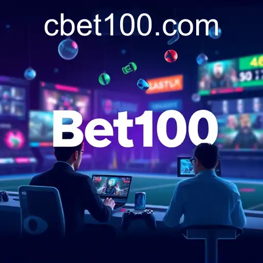 The Evolving Landscape of Online Gaming in 2025