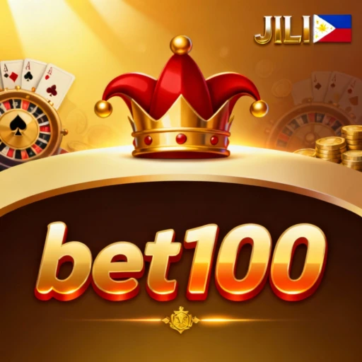 bet100