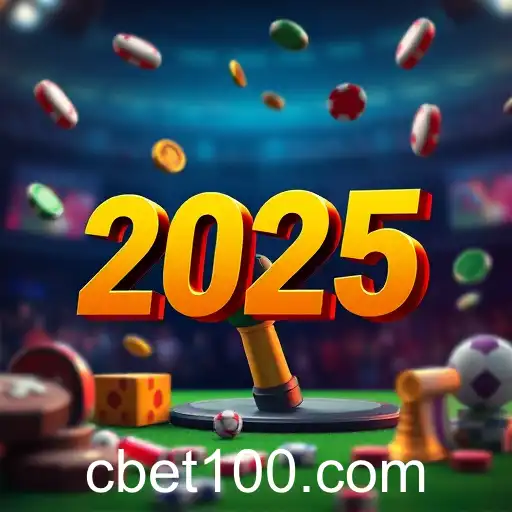 Bet100 and the Evolution of Online Gambling