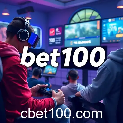 Betting Dynamics and Game Trends