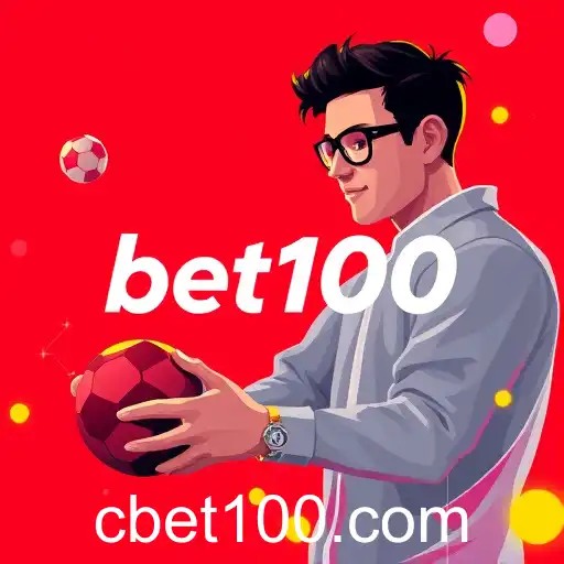Betting Trends and Innovations in 2025