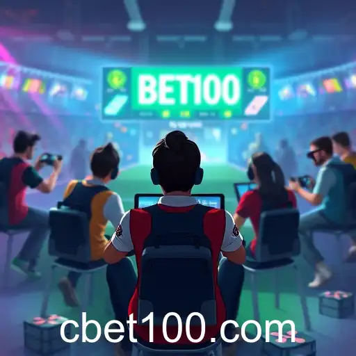 The Changing Landscape of Online Gaming