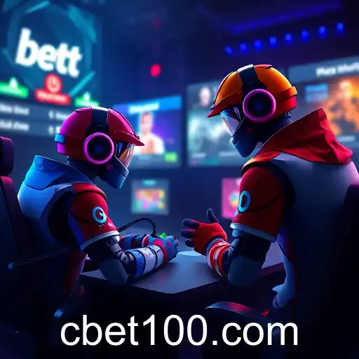 The Evolution of Online Betting in 2025