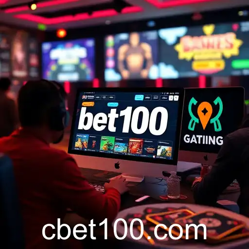 Evolving Trends in Online Gaming