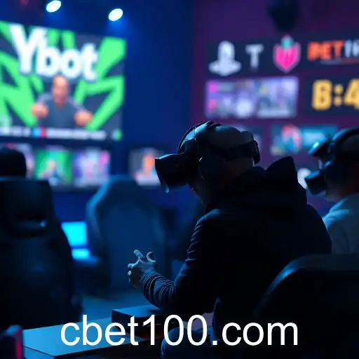 The Impact of Online Gaming on Society