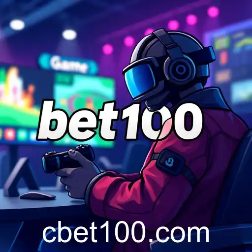 Rise of Online Gaming Amidst Global Challenges