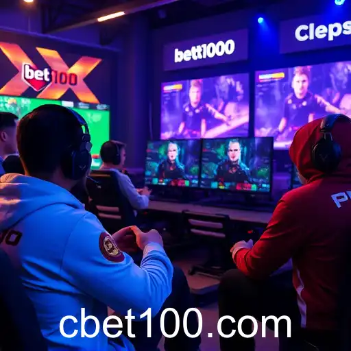 The Rising Trends of Online Gaming in 2025