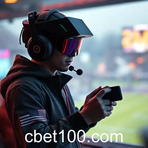 Online Gaming Trends and Challenges in 2025