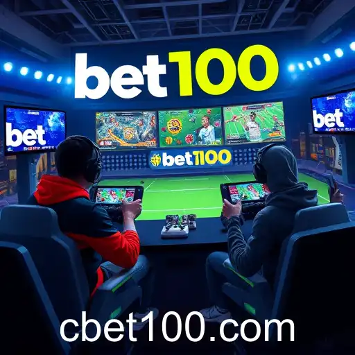 The Rise of Digital Gaming in 2025