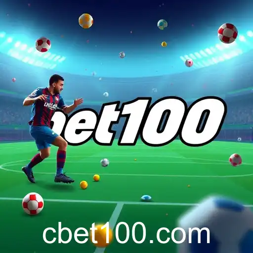 The Rise of Online Betting Platforms