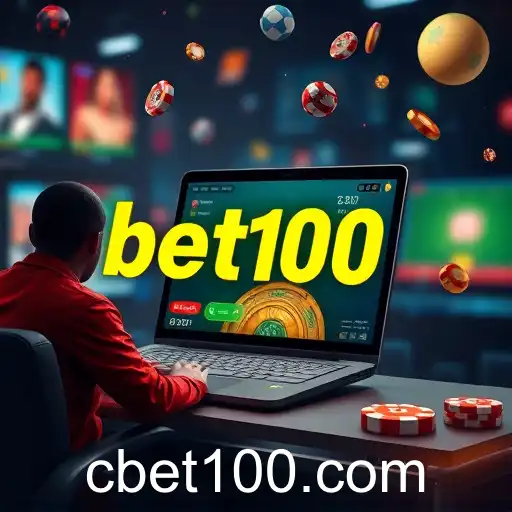 Rise of Online Gaming in 2025