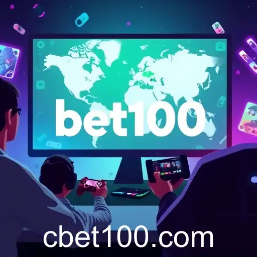 The Rise and Influence of Online Gaming in 2025