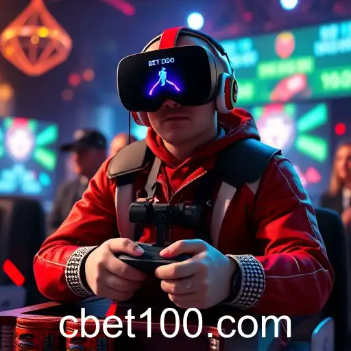 The Rise of Online Gaming in a Changing World