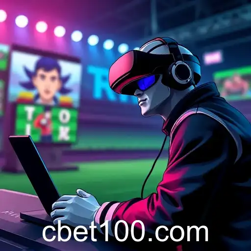 Rising Trends in Online Gaming Platforms