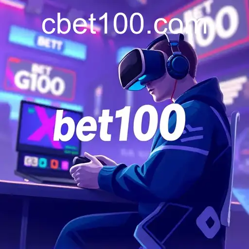 The Rise of Online Gaming in 2026