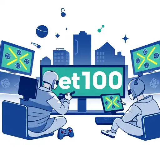 Evolution of Online Gaming in 2025