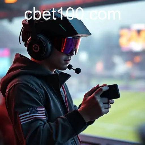 Online Gaming Trends and Challenges in 2025