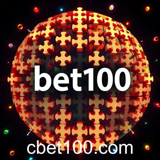 The Allure of Puzzle Games in the Bet100 Category