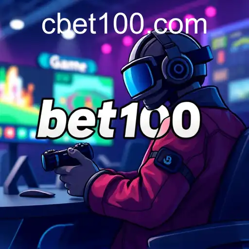 The Rise of Bet100: A New Era in Online Gaming