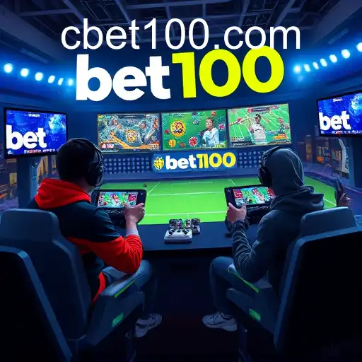 The Rise of Digital Gaming in 2025