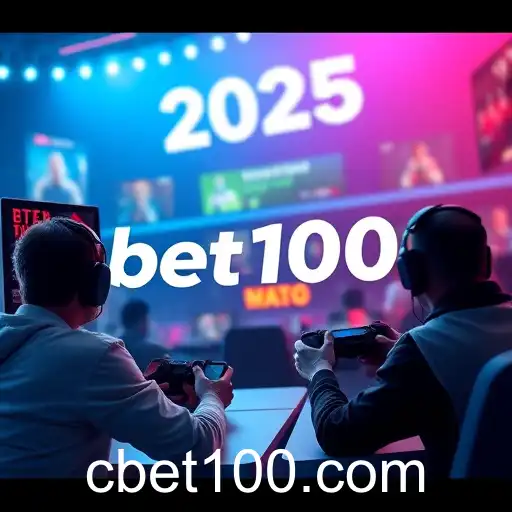 The Rise of Online Betting in a Thriving Gaming Culture