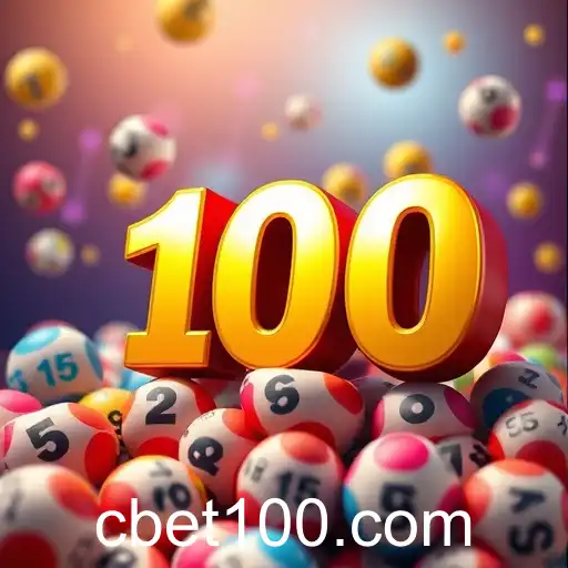 The Rise of Betting in the Digital Age