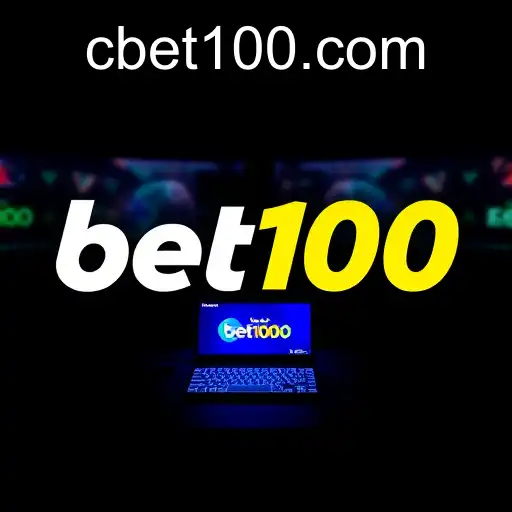 The Rise of Online Gaming and Bet100's Role
