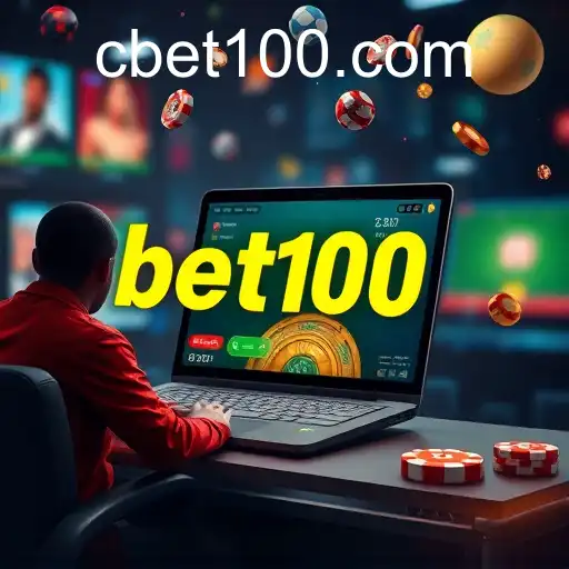 Rise of Online Gaming in 2025