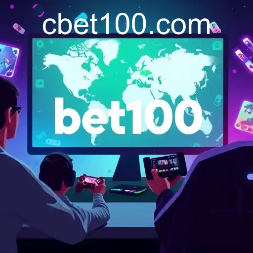 The Rise and Influence of Online Gaming in 2025