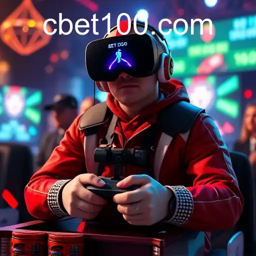 The Rise of Online Gaming in a Changing World