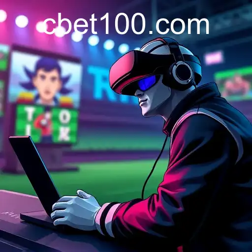 Rising Trends in Online Gaming Platforms