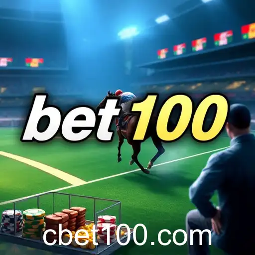 Exploring the Intersection of Simulation Games and Virtual Betting