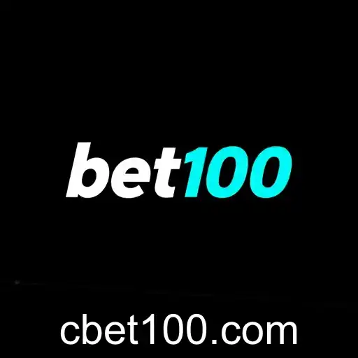 Exploring the Exciting World of Sports Games with Bet100